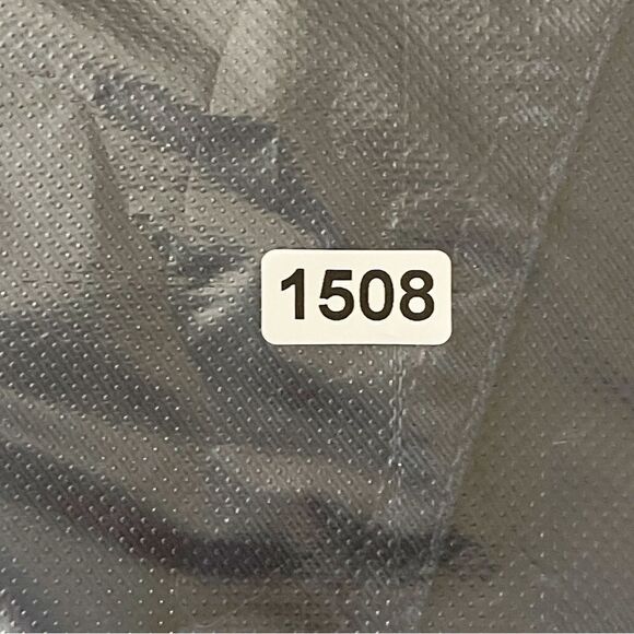 J. Crew 4” Chino Navy Shorts - Picture 5 of 5